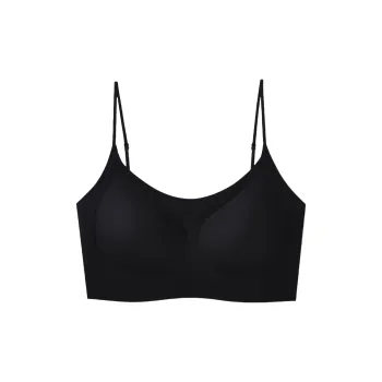 ALPLUME Women's Bras