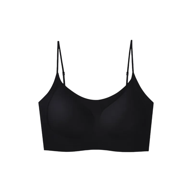 ALPLUME Women's Bras-4