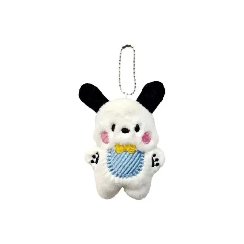 IOTS Pendants Unisex