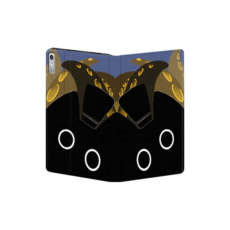 Baochengbao Tablet Protective Cases-18