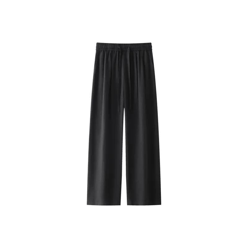 WOKXSS Casual Pants Unisex-2
