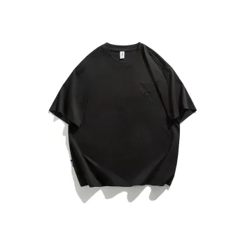 ENEESSI T Shirts Women's