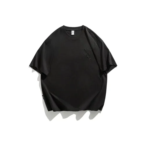 ENEESSI T Shirts Women's