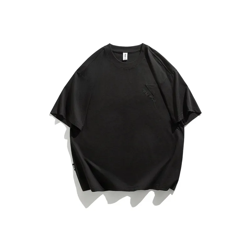 ENEESSI T Shirts Women's-0