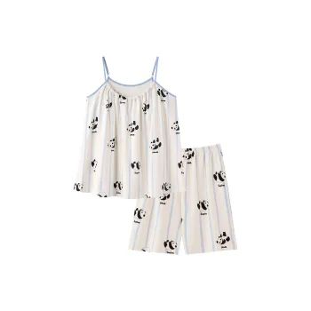 YUZHAOLIN Women's Pajama Sets