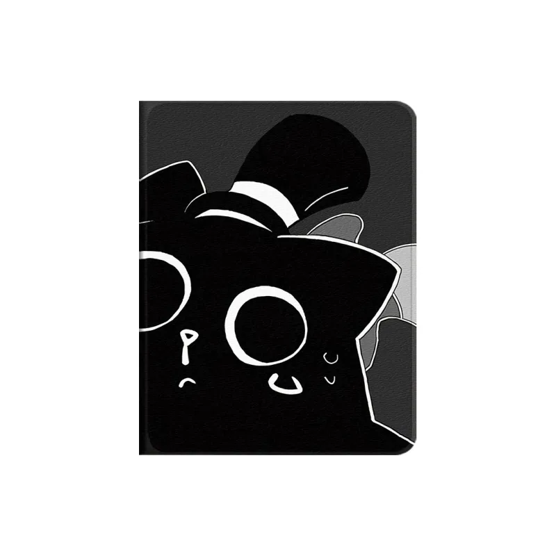 Baochengbao Tablet Protective Cases-8