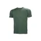 Forest Green/390 JUNGLE GREE