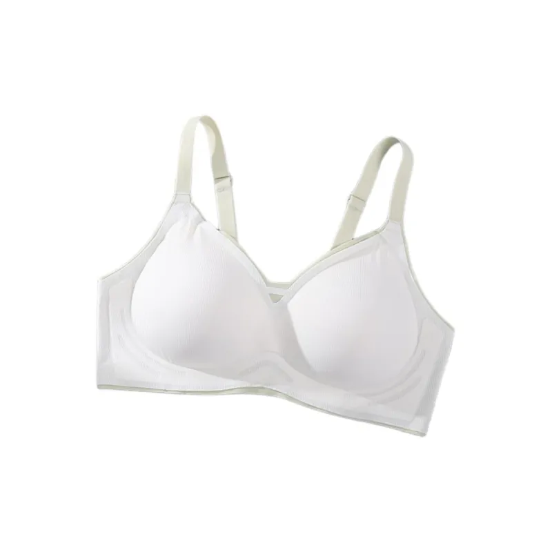 GOSO Women's Bras-6