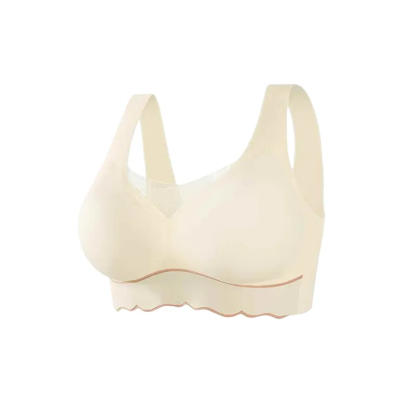 GOSO Women's Bras-0