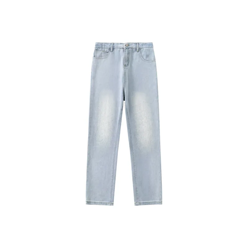 Jeep Jeans Unisex-6