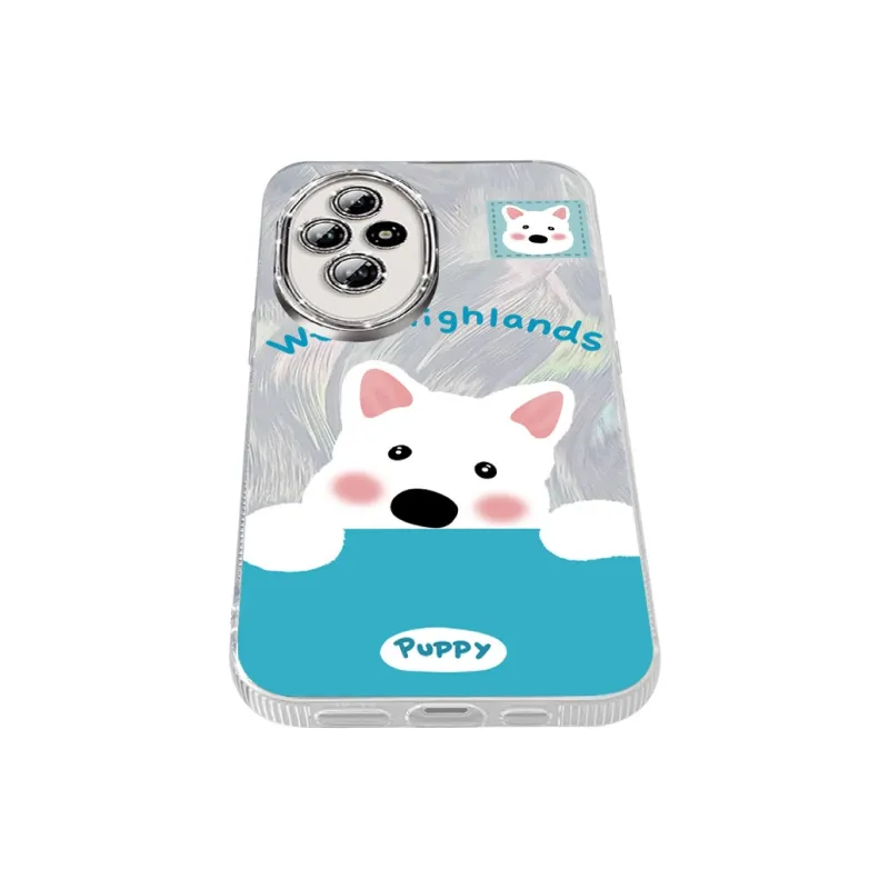 NAYIKE Phone Cases-8