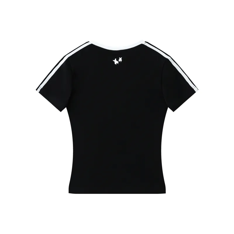 ER T Shirts Unisex-7