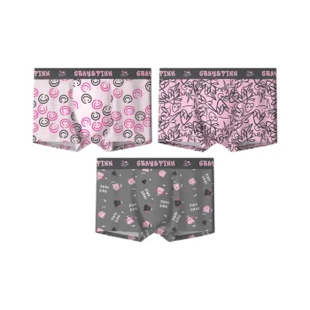 2323 Men Underpants