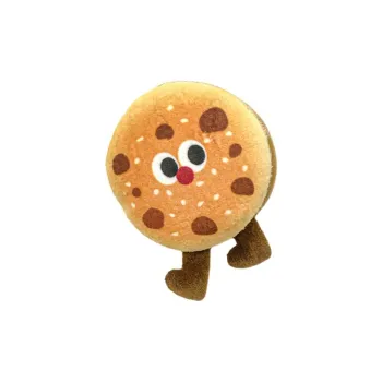 JIANYINGSHU Resin Hair Clips Unisex