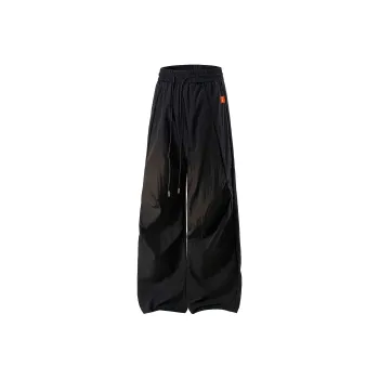CAN·TORP Casual Pants Unisex