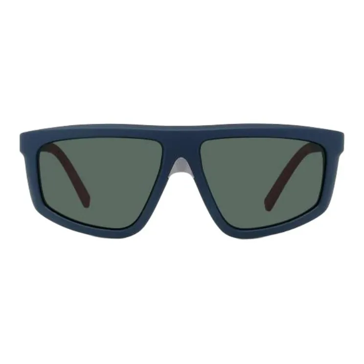 Vuarnet Rectangle frame Sunglasses-1