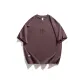 Dark Reddish Purple