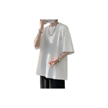 JUNGLE PANDA T Shirts Unisex