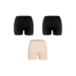 2 Pack Black+1 Pack Skin