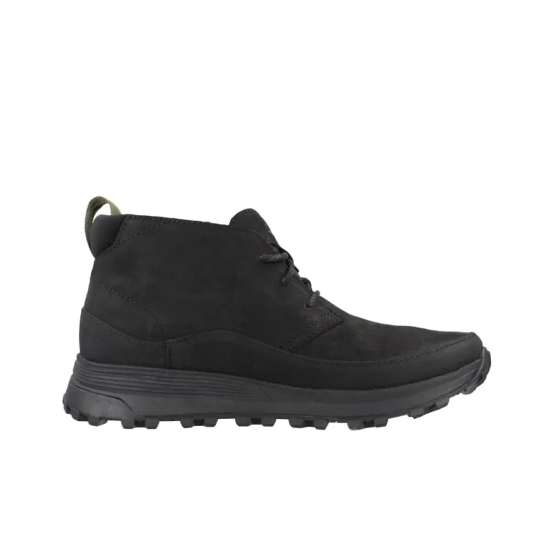 Clarks Trek Db Boots-1