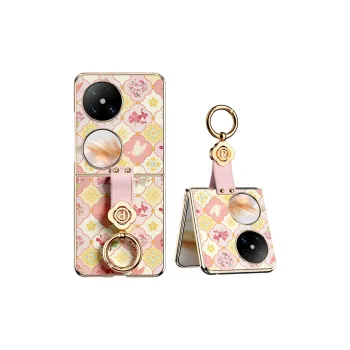 SUPER MOUSE Phone Cases