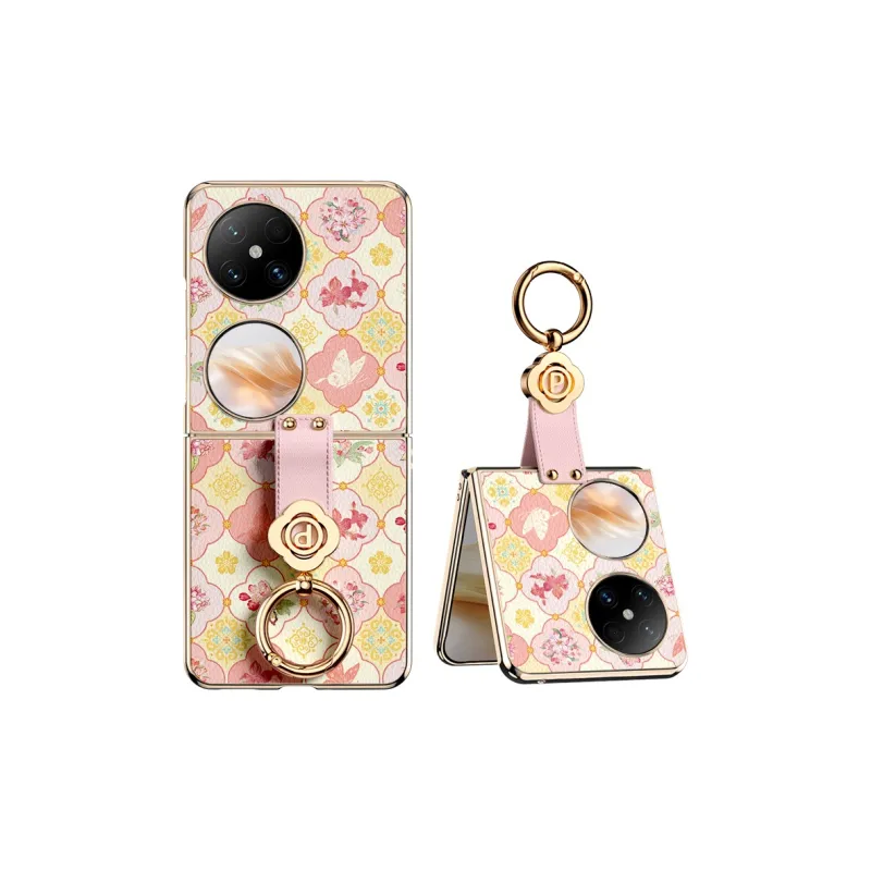 SUPER MOUSE Phone Cases-0