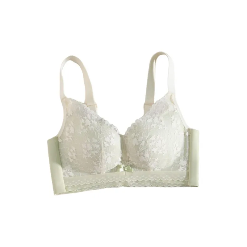 GOSO Women's Bras-8