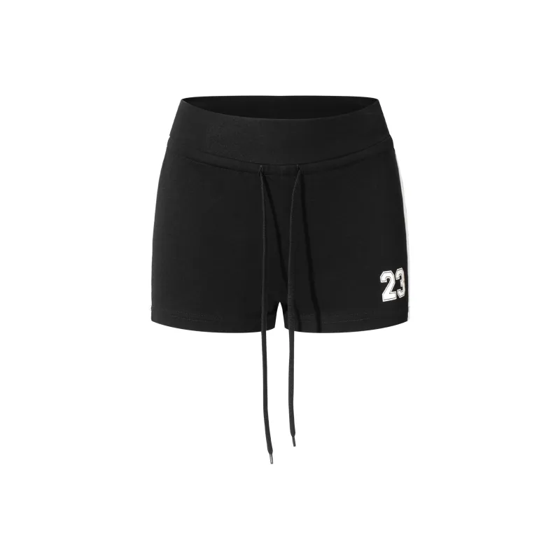 CLIMAX VISION Casual Shorts Women's-6