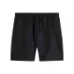 Black BKX