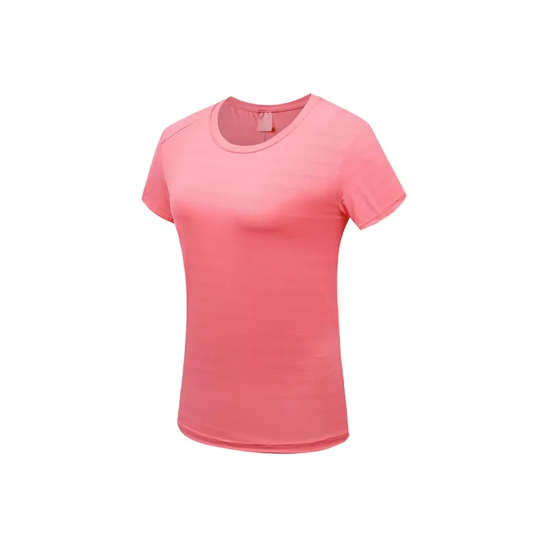 ZHIO T Shirts Women's-1