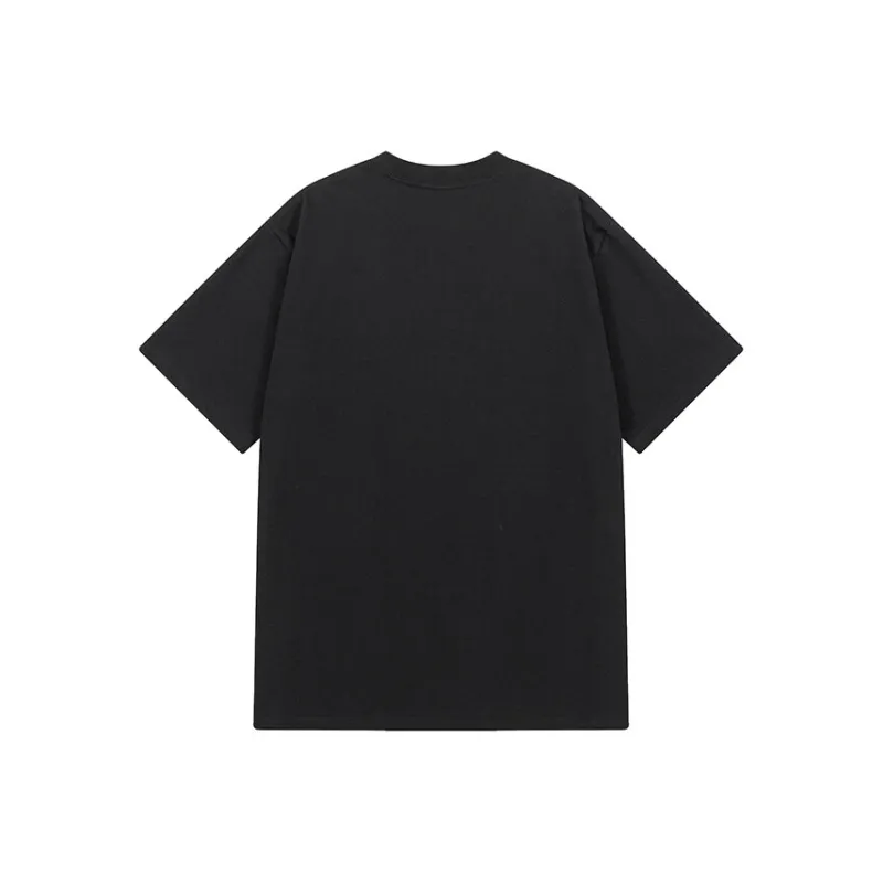 MGMN T Shirts Unisex-3