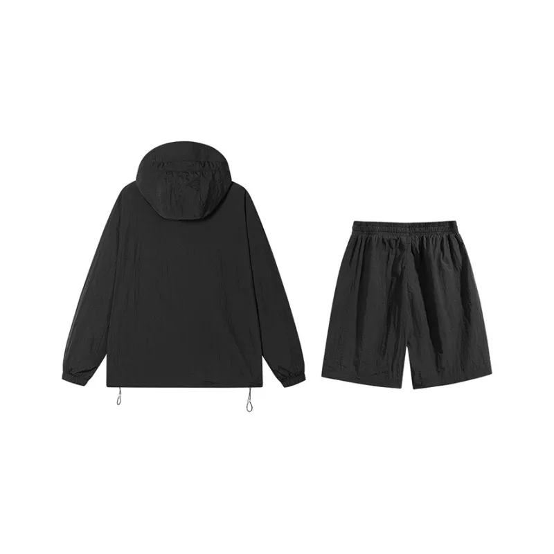ROBINHOOD Couple Sets Women's-8