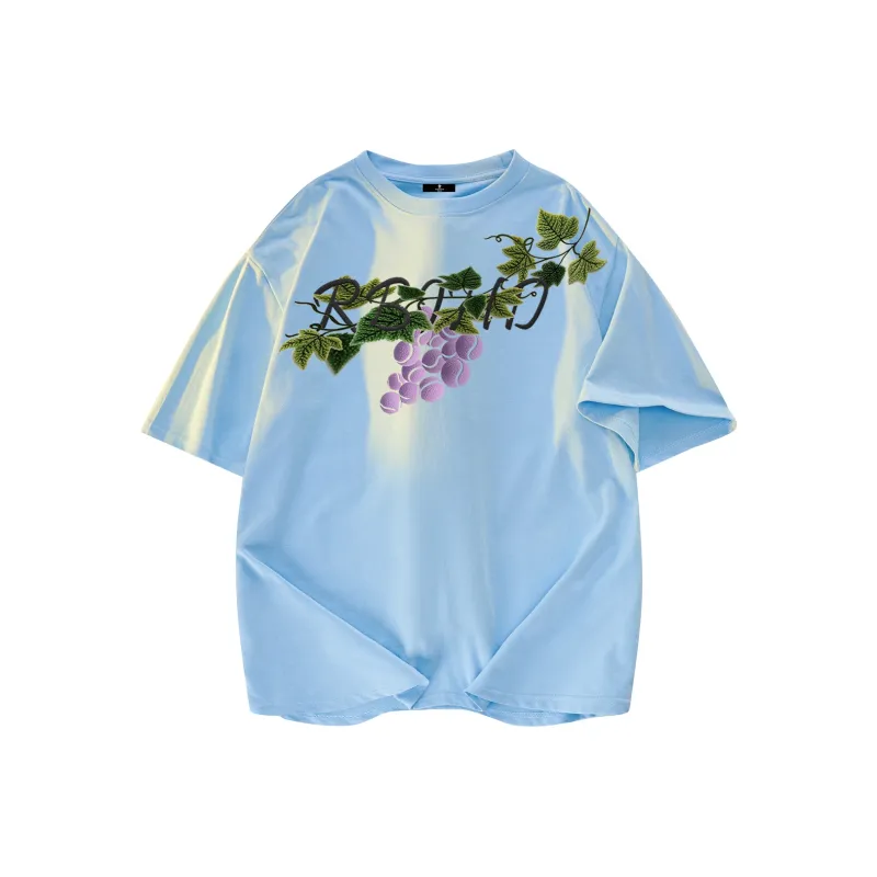 ROBINHOOD T Shirts Unisex-18