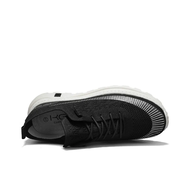 PLAY COBBLER Low Top Casual Shoes Men's-6
