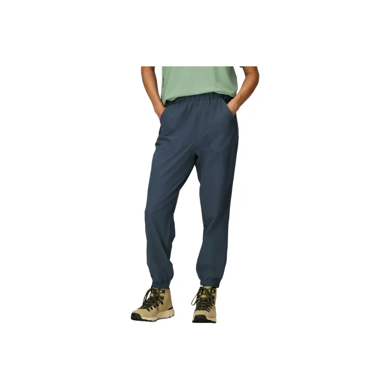 Marmot Sports Pants Women's-3