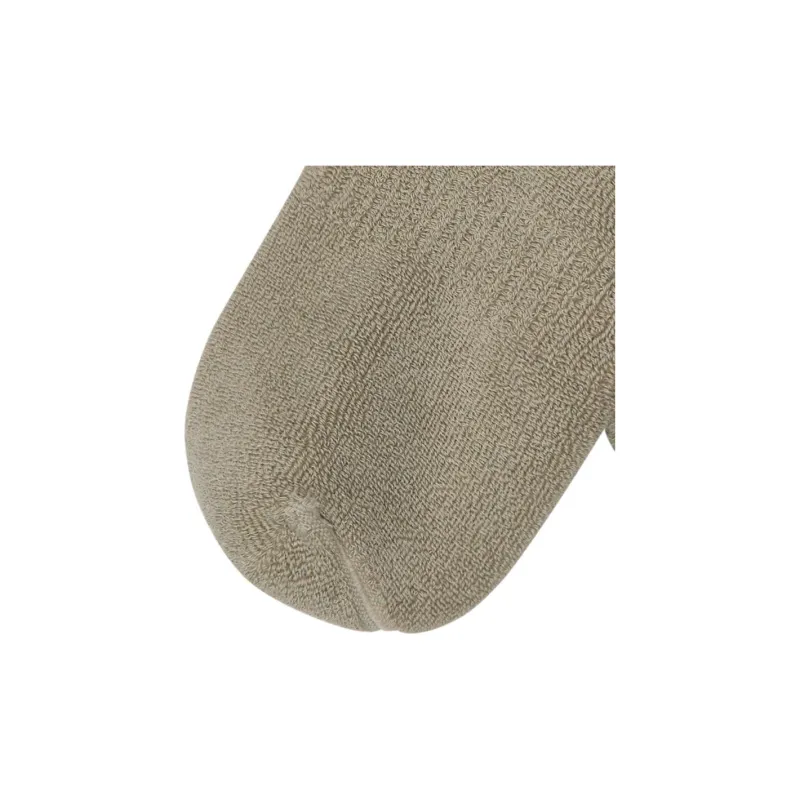On Knee High Socks Unisex 1 Pack Desert-2