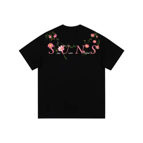 Travis Scott Peaked Cap