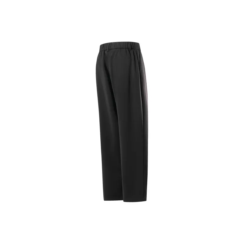 FCB ARCELONA Suit Trouser Unisex-1