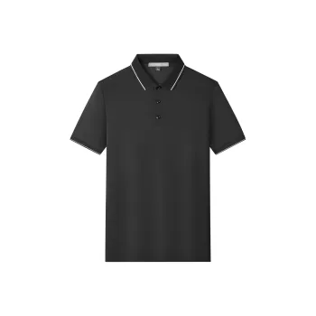 SUNDANCE Polo Shirts Men