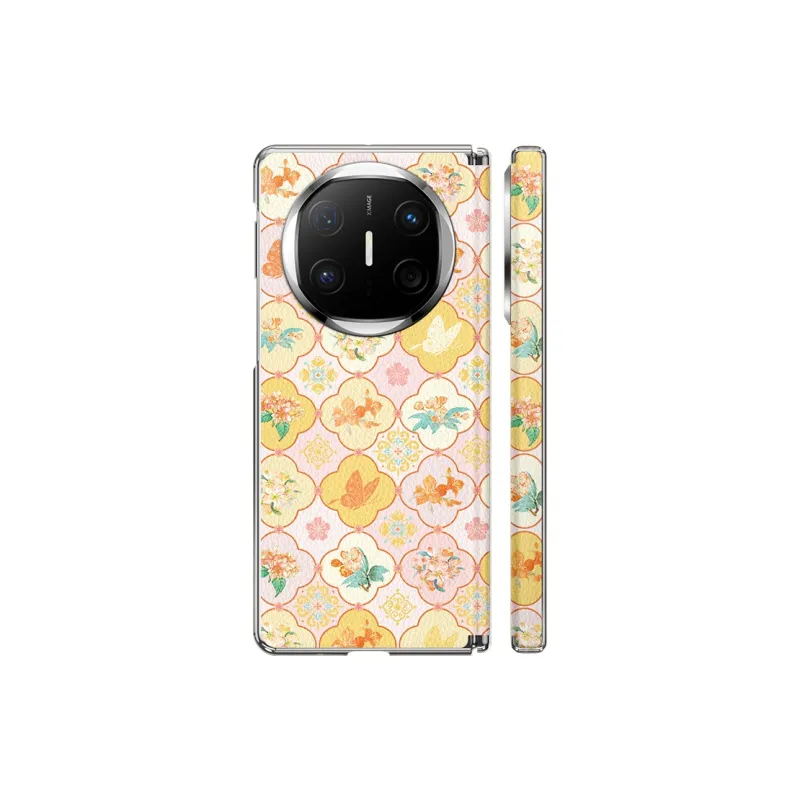 SUPER MOUSE Phone Cases-3