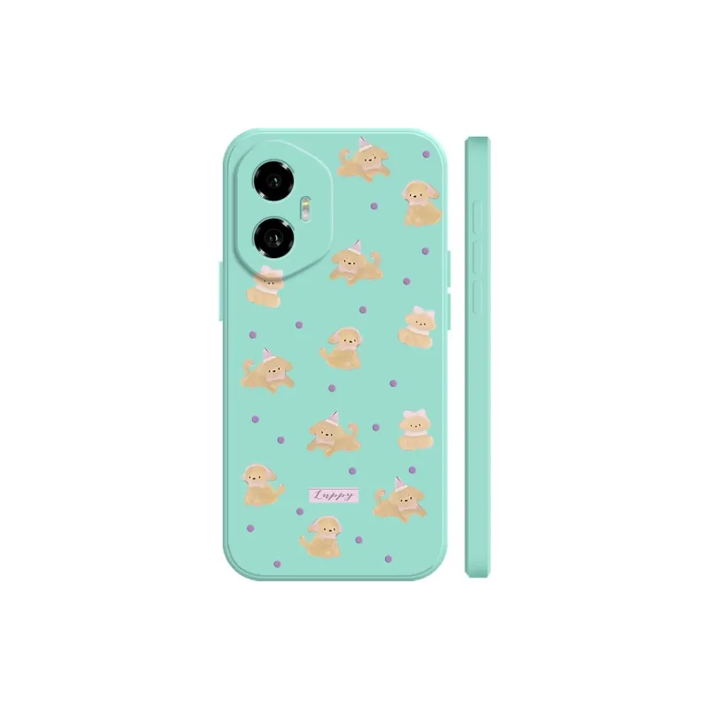 BAOCHENG Phone Cases-8