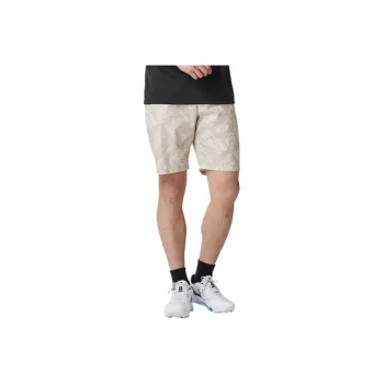 TAYLORMADE Sports Shorts Men