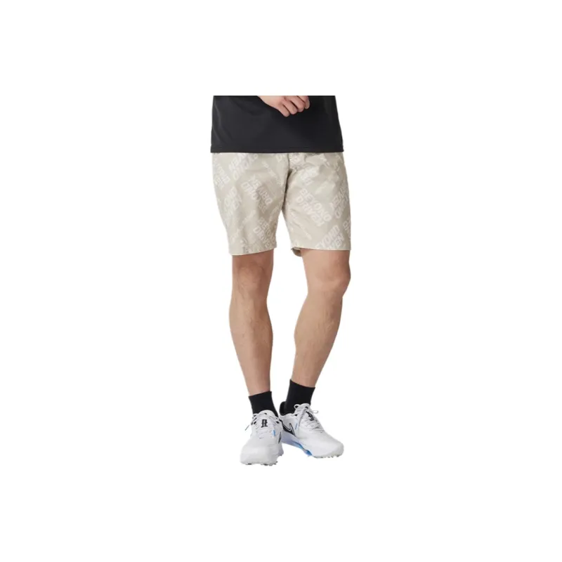 TAYLORMADE Sports Shorts Men-0