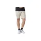 Beige Yellow M13282