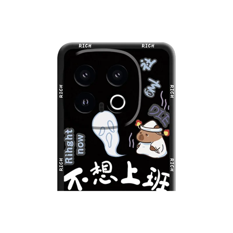 GGUU Phone Cases-3