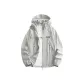Premium Gray