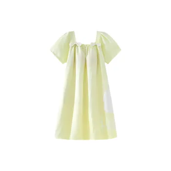 Ta Yan Women's Nightgowns