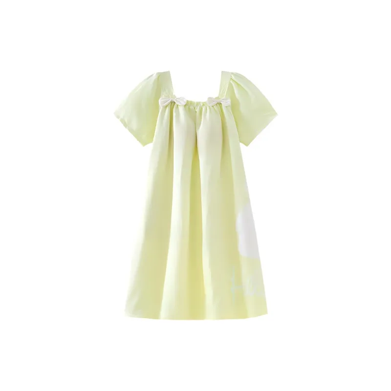 Ta Yan Women's Nightgowns-0