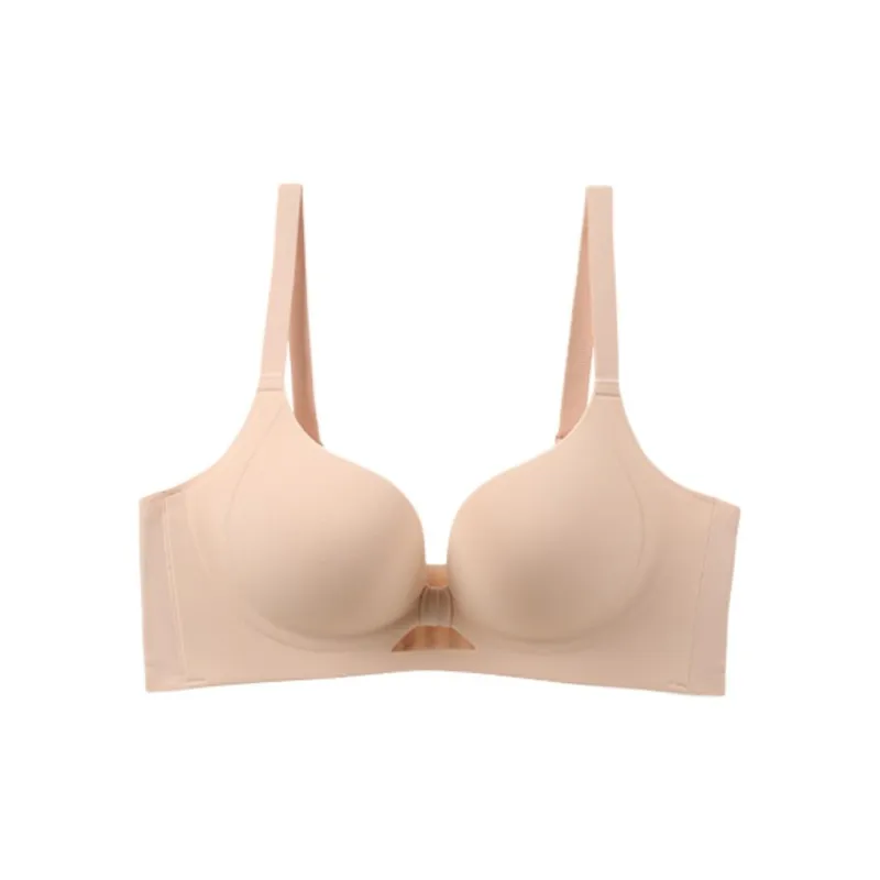 GOSO Women's Bras-4