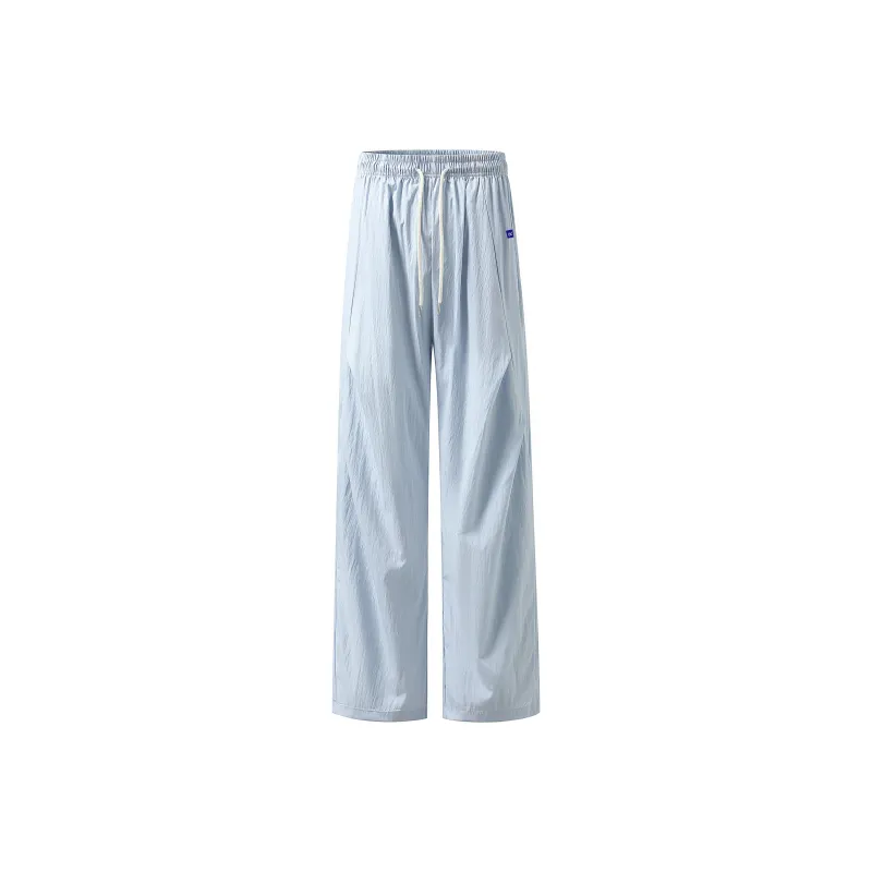 Colorful Creations Casual Pants Unisex-5